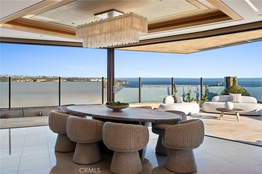 Situated within the prestigious guard-gated enclave of Monarch - photo 12