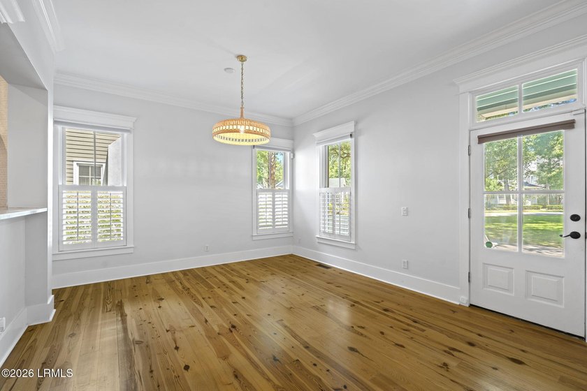 PRICED UNDER JUNE 2026 APPRAISED VALUE!!! Come Home to this - photo 13