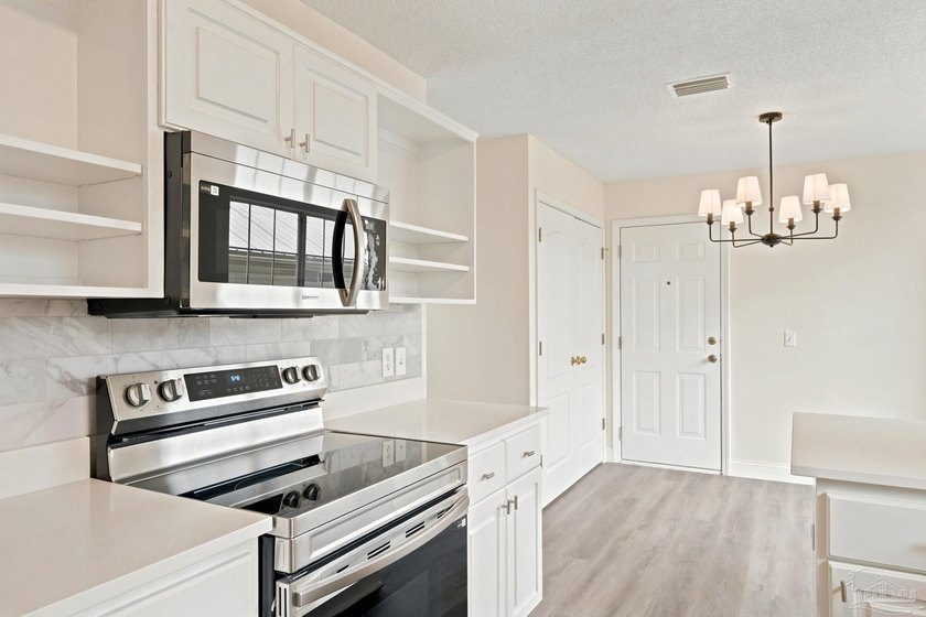 Nestled in the desirable Belle Chasse community, this 3 bedroom - photo 13