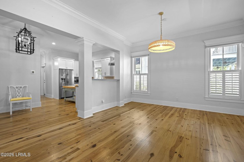 PRICED UNDER JUNE 2026 APPRAISED VALUE!!! Come Home to this - photo 14