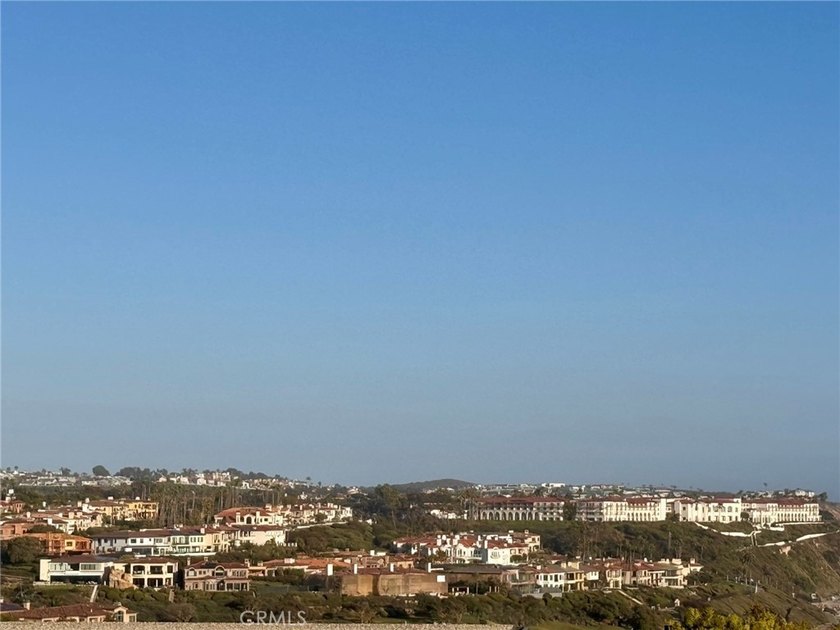 Situated within the prestigious guard-gated enclave of Monarch - photo 14