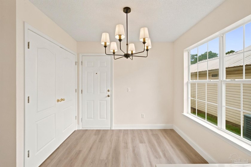 Nestled in the desirable Belle Chasse community, this 3 bedroom - photo 14