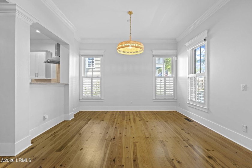 PRICED UNDER JUNE 2026 APPRAISED VALUE!!! Come Home to this - photo 15