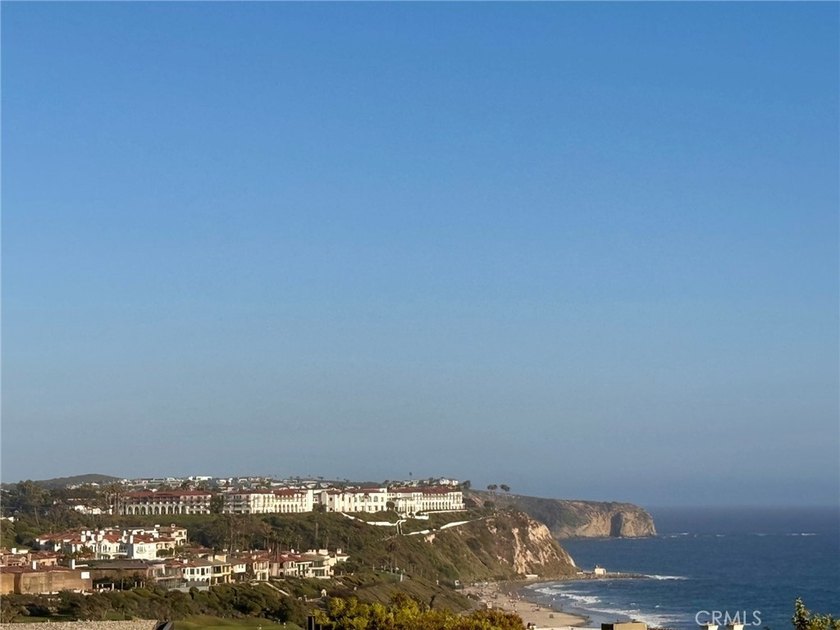 Situated within the prestigious guard-gated enclave of Monarch - photo 15
