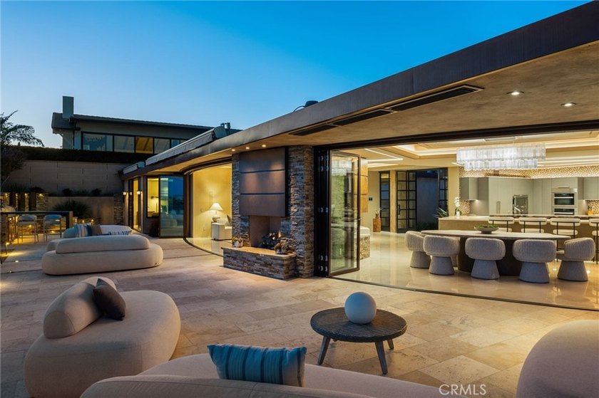 Situated within the prestigious guard-gated enclave of Monarch - photo 16