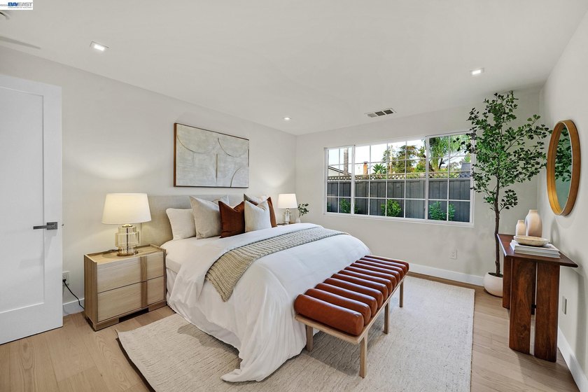 Stunning Single-Story Farmhouse-Style Home Completely Rebuilt - photo 17