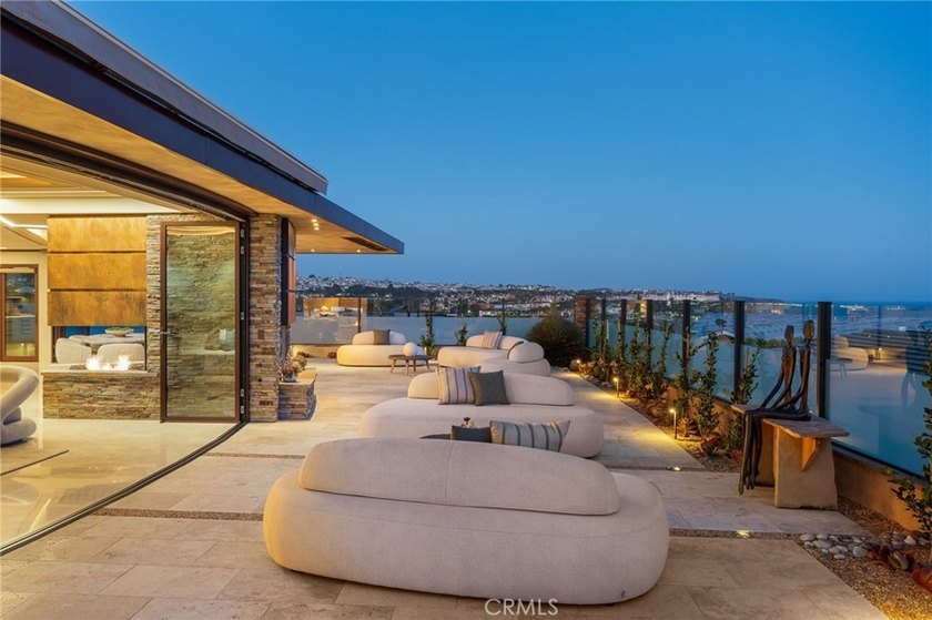 Situated within the prestigious guard-gated enclave of Monarch - photo 18
