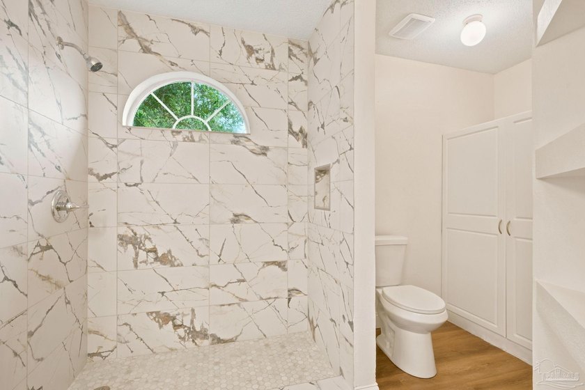 Nestled in the desirable Belle Chasse community, this 3 bedroom - photo 18