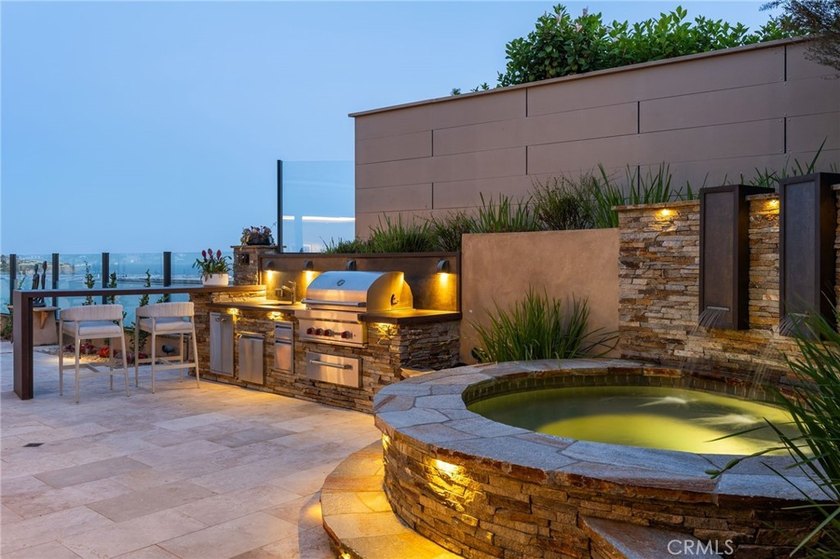 Situated within the prestigious guard-gated enclave of Monarch - photo 19