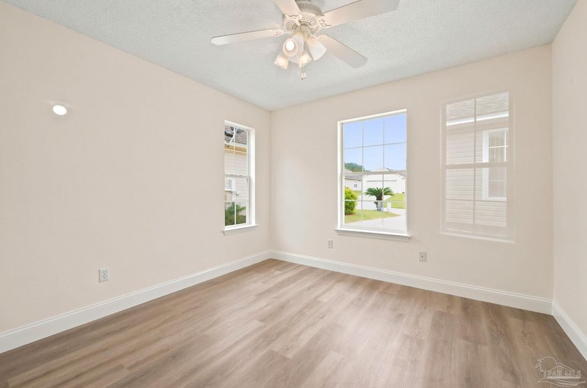 Nestled in the desirable Belle Chasse community, this 3 bedroom - photo 19