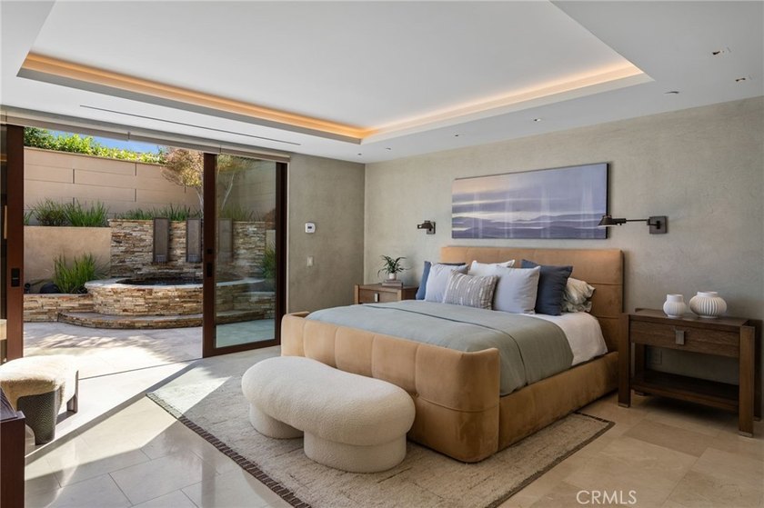 Situated within the prestigious guard-gated enclave of Monarch - photo 20
