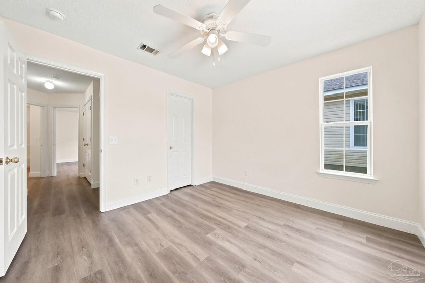 Nestled in the desirable Belle Chasse community, this 3 bedroom - photo 20