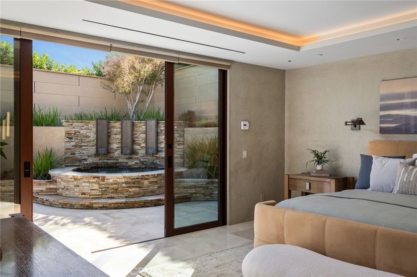 Situated within the prestigious guard-gated enclave of Monarch - photo 21