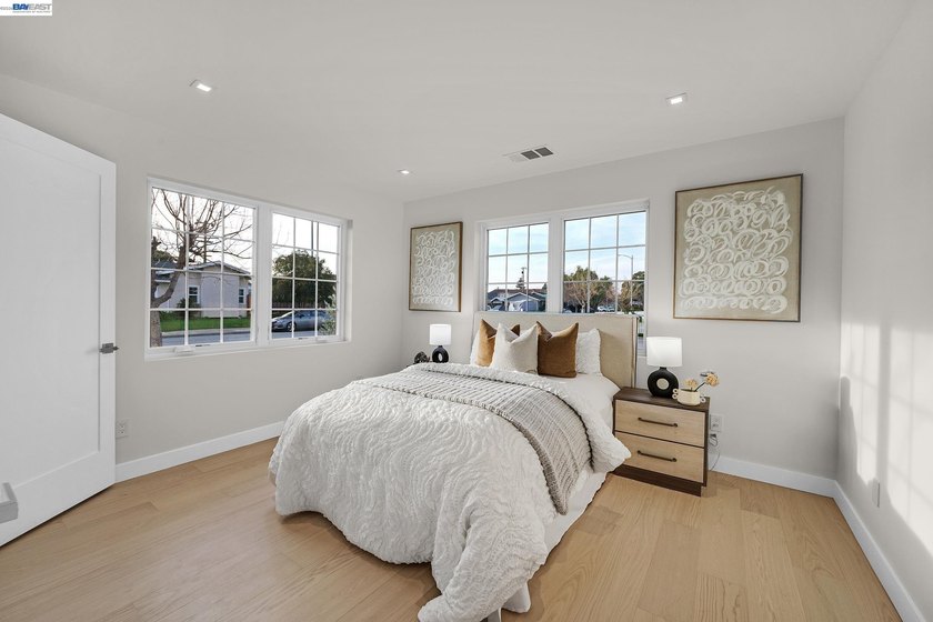 Stunning Single-Story Farmhouse-Style Home Completely Rebuilt - photo 22