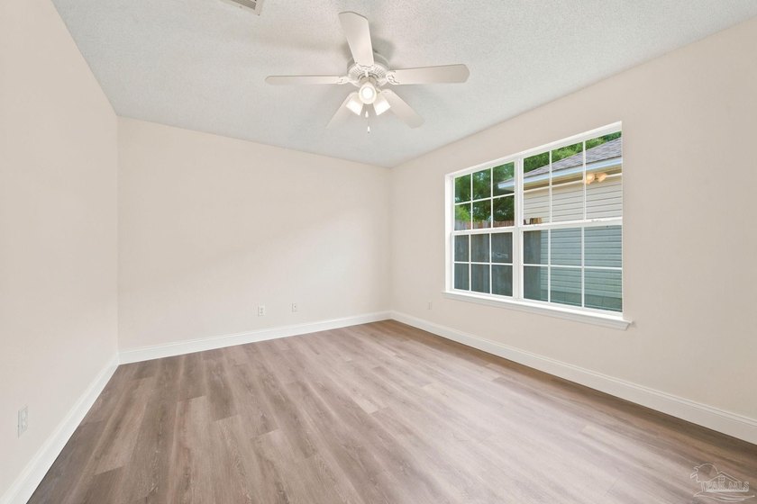 Nestled in the desirable Belle Chasse community, this 3 bedroom - photo 22