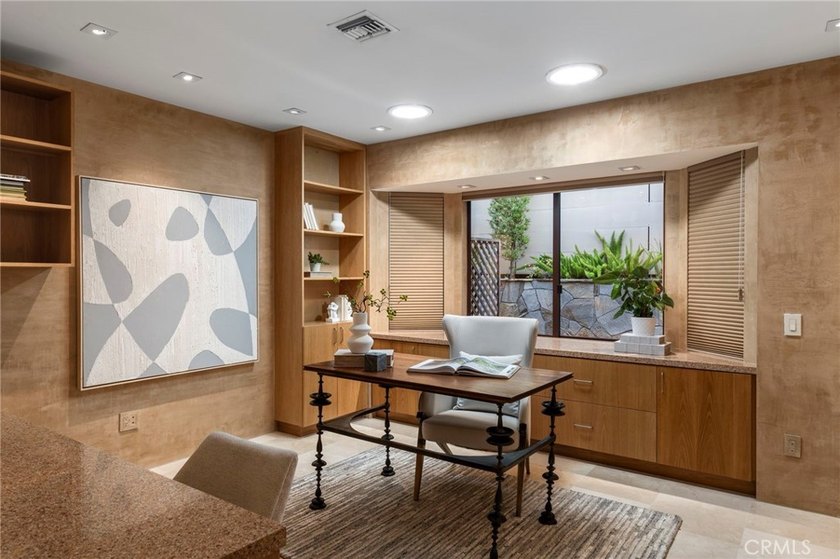 Situated within the prestigious guard-gated enclave of Monarch - photo 26