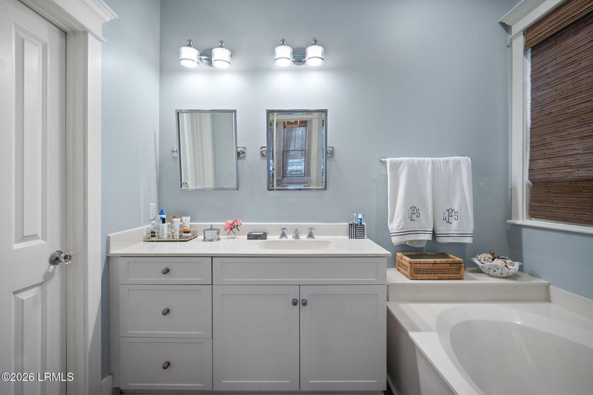 PRICED UNDER JUNE 2026 APPRAISED VALUE!!! Come Home to this - photo 27