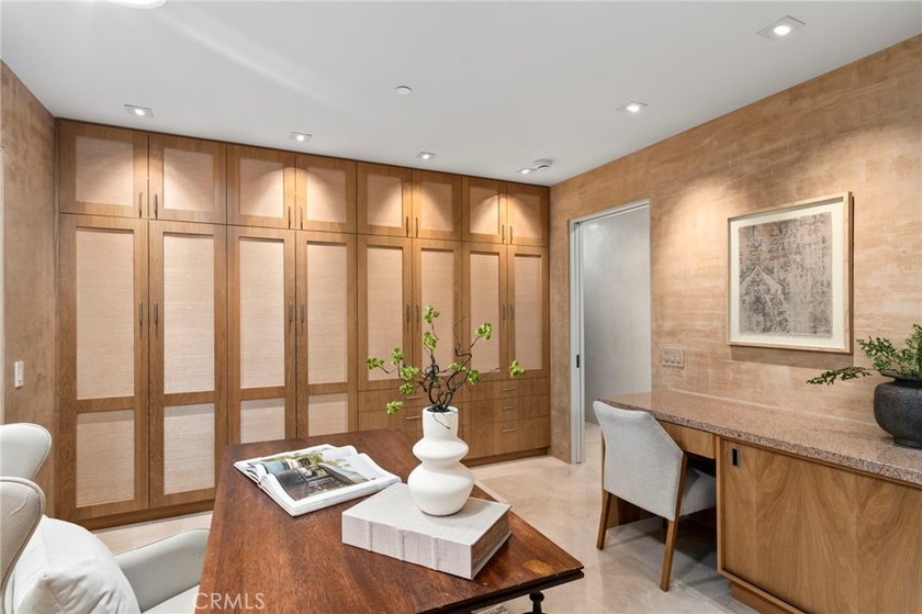 Situated within the prestigious guard-gated enclave of Monarch - photo 27