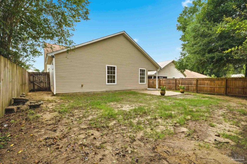 Nestled in the desirable Belle Chasse community, this 3 bedroom - photo 27