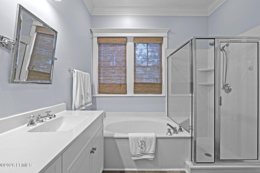 PRICED UNDER JUNE 2026 APPRAISED VALUE!!! Come Home to this - photo 28