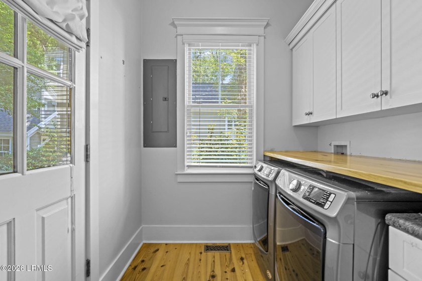 PRICED UNDER JUNE 2026 APPRAISED VALUE!!! Come Home to this - photo 29