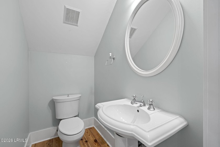 PRICED UNDER JUNE 2026 APPRAISED VALUE!!! Come Home to this - photo 30