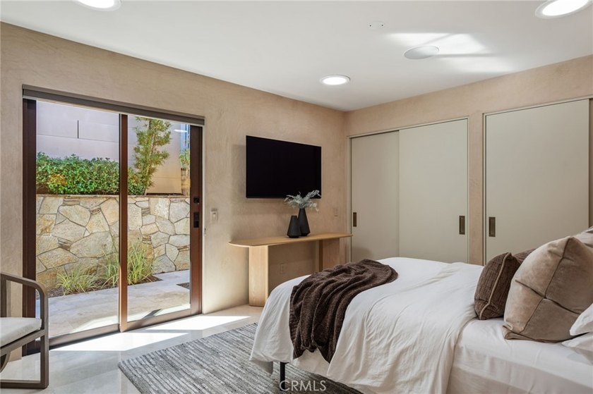 Situated within the prestigious guard-gated enclave of Monarch - photo 30