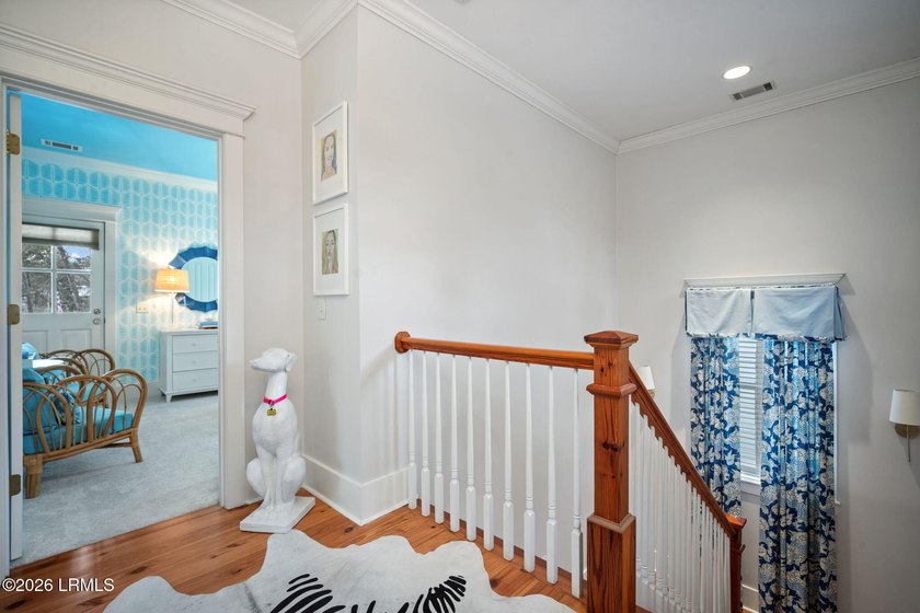 PRICED UNDER JUNE 2026 APPRAISED VALUE!!! Come Home to this - photo 31