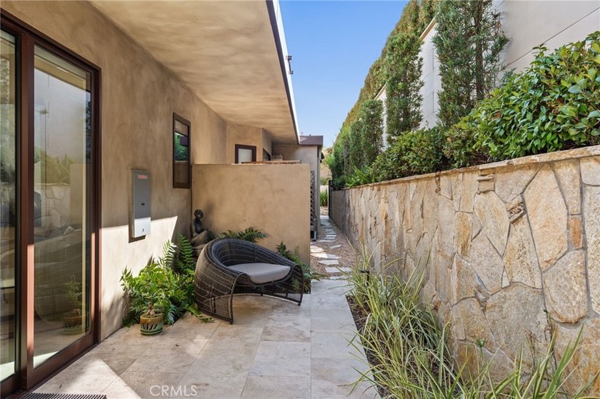 Situated within the prestigious guard-gated enclave of Monarch - photo 31