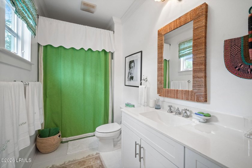 PRICED UNDER JUNE 2026 APPRAISED VALUE!!! Come Home to this - photo 32