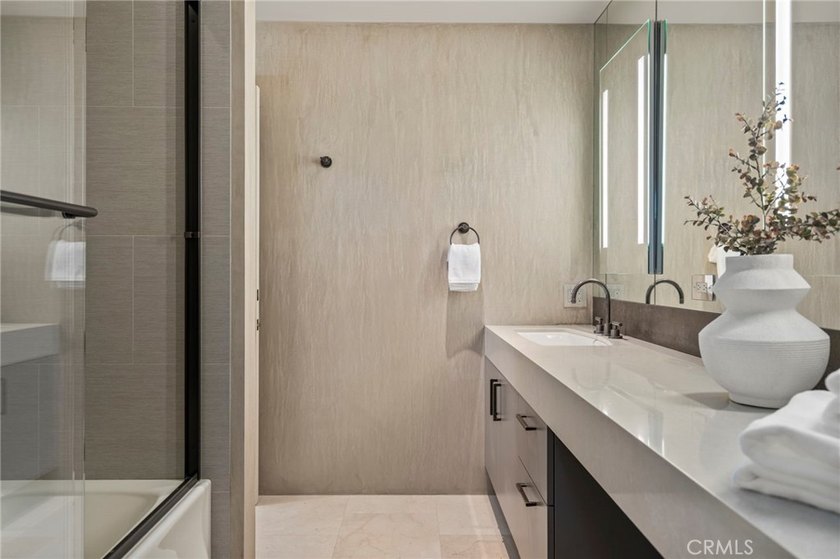 Situated within the prestigious guard-gated enclave of Monarch - photo 33