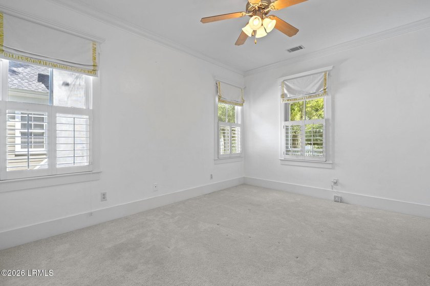 PRICED UNDER JUNE 2026 APPRAISED VALUE!!! Come Home to this - photo 35