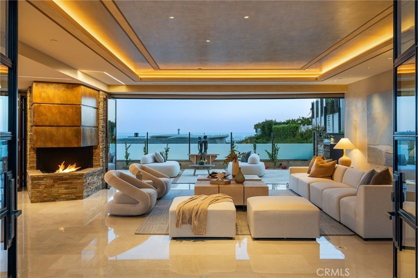 Situated within the prestigious guard-gated enclave of Monarch - photo 39