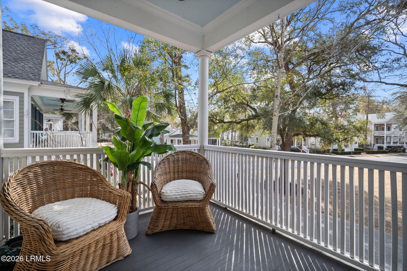 PRICED UNDER JUNE 2026 APPRAISED VALUE!!! Come Home to this - photo 41