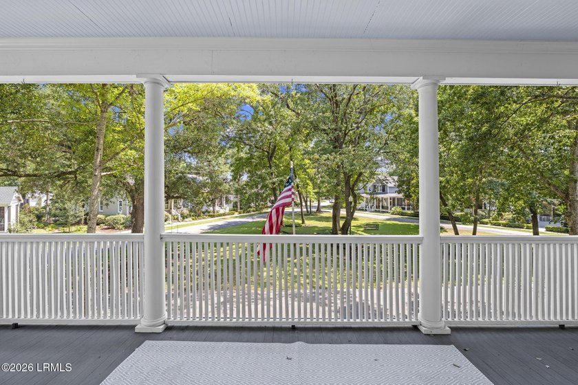 PRICED UNDER JUNE 2026 APPRAISED VALUE!!! Come Home to this - photo 44