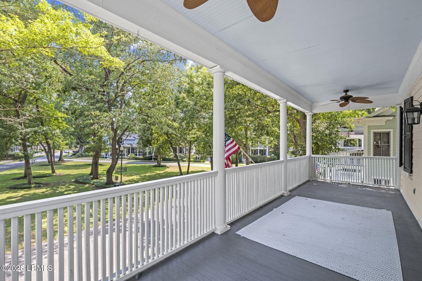 PRICED UNDER JUNE 2026 APPRAISED VALUE!!! Come Home to this - photo 45