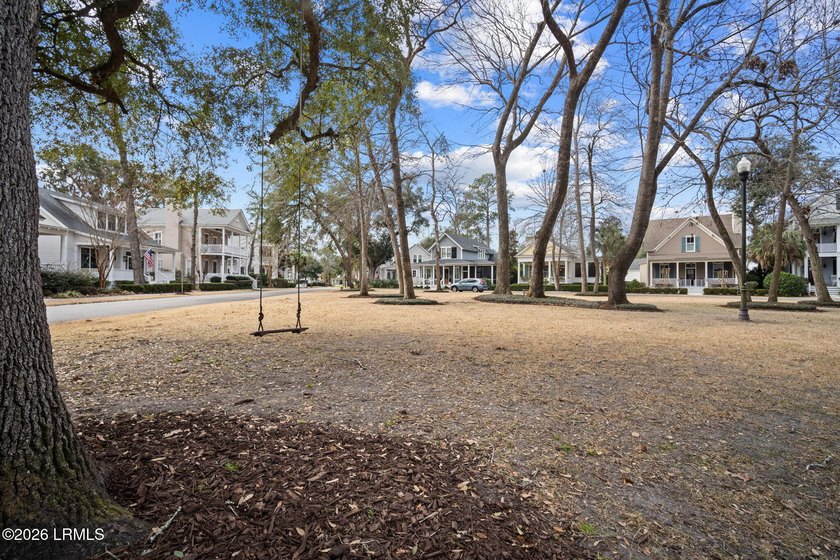 PRICED UNDER JUNE 2026 APPRAISED VALUE!!! Come Home to this - photo 49
