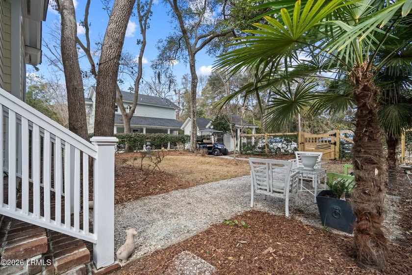 PRICED UNDER JUNE 2026 APPRAISED VALUE!!! Come Home to this - photo 50