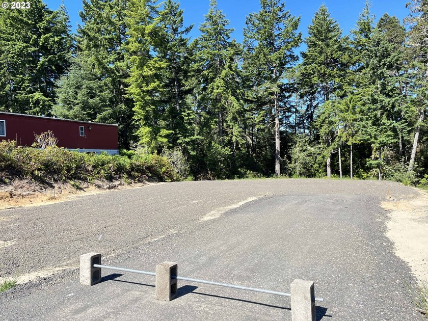 PRICE REDUCED!!! Build your custom home or place a manufactured - photo 2