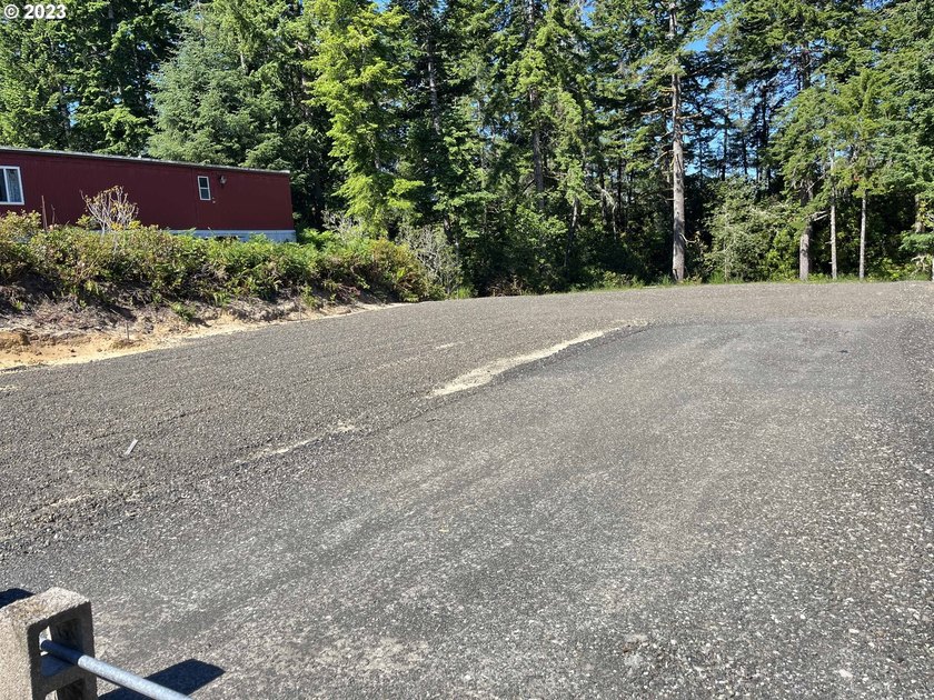 PRICE REDUCED!!! Build your custom home or place a manufactured - photo 3