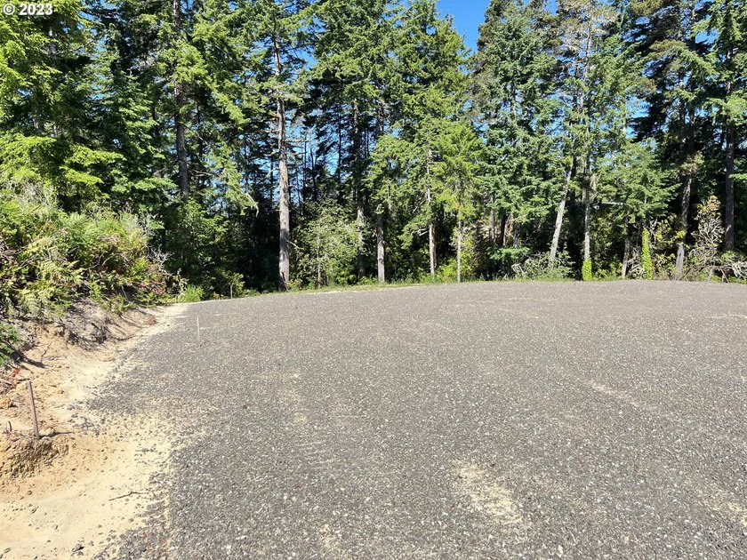 PRICE REDUCED!!! Build your custom home or place a manufactured - photo 10