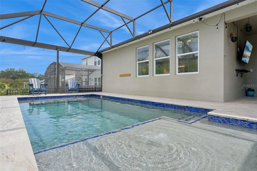 Under contract-accepting backup offers. Welcome to this - photo 13