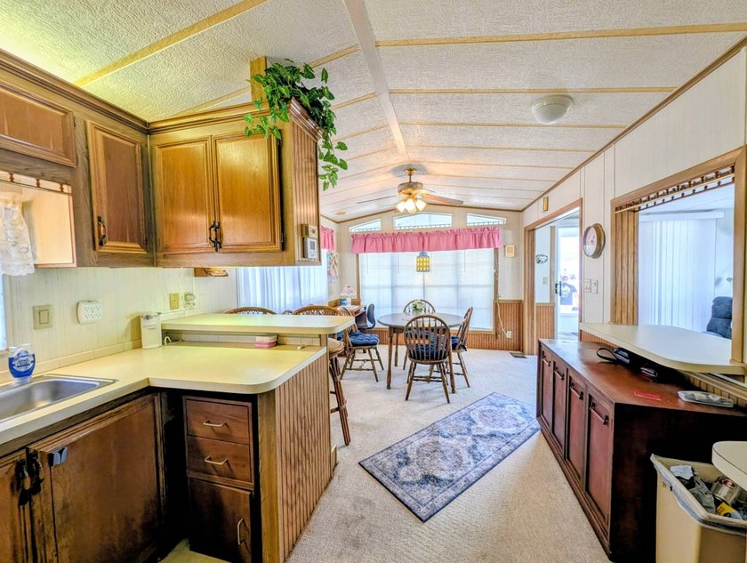 Experience the ultimate Florida lifestyle in this beautifully - photo 13
