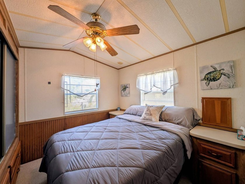 Experience the ultimate Florida lifestyle in this beautifully - photo 17