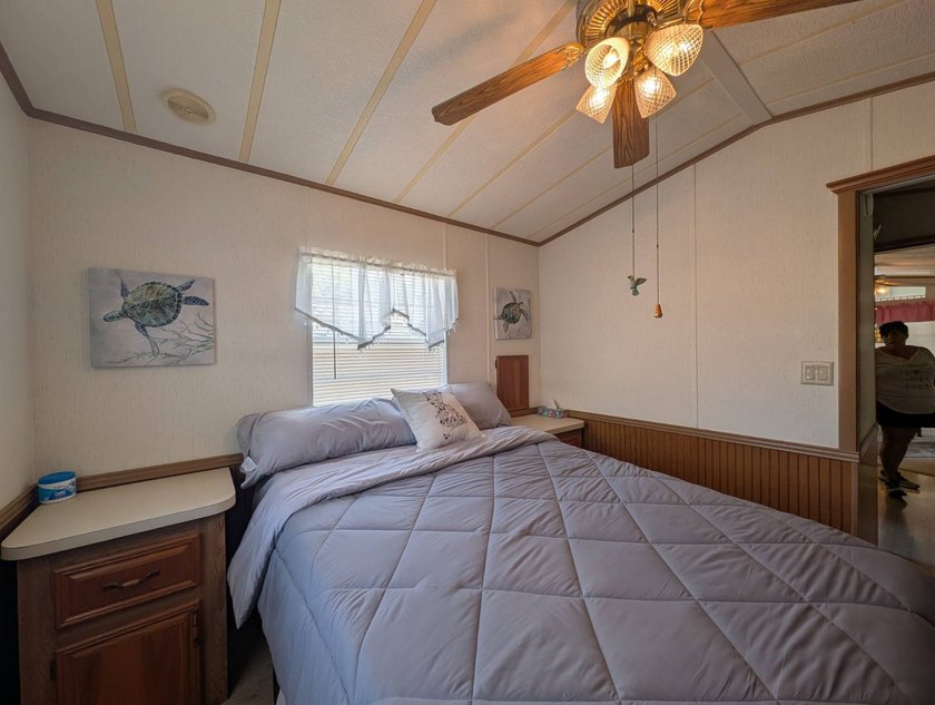 Experience the ultimate Florida lifestyle in this beautifully - photo 18