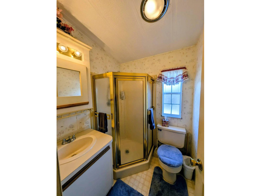 Experience the ultimate Florida lifestyle in this beautifully - photo 20