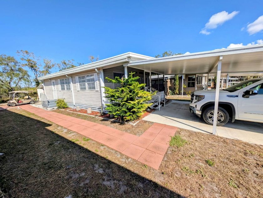 Experience the ultimate Florida lifestyle in this beautifully - photo 23