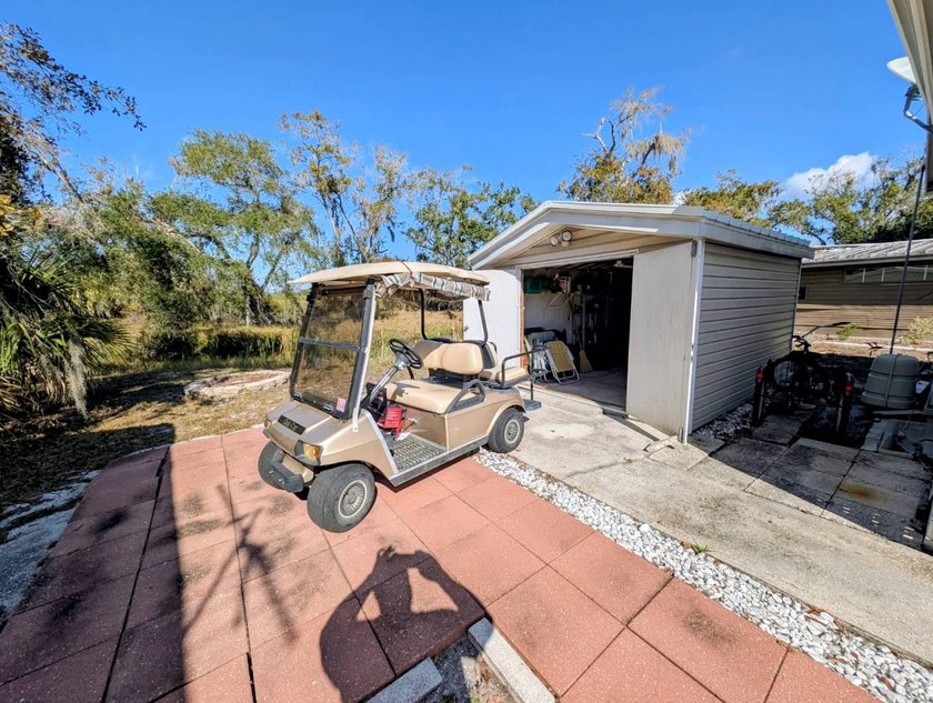 Experience the ultimate Florida lifestyle in this beautifully - photo 25