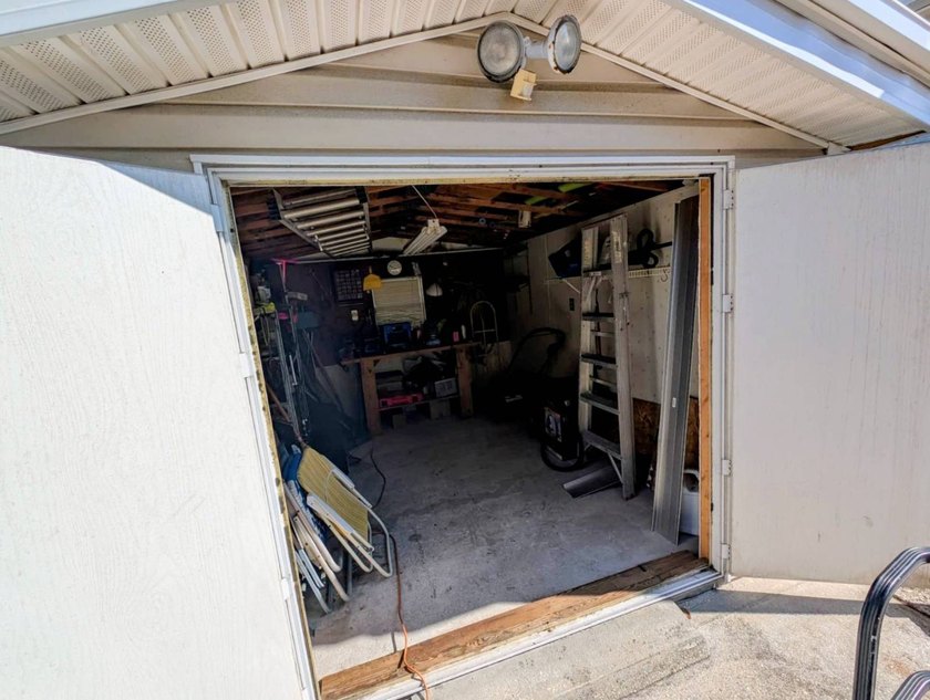 Experience the ultimate Florida lifestyle in this beautifully - photo 26