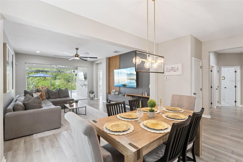 Under contract-accepting backup offers. Welcome to this - photo 27